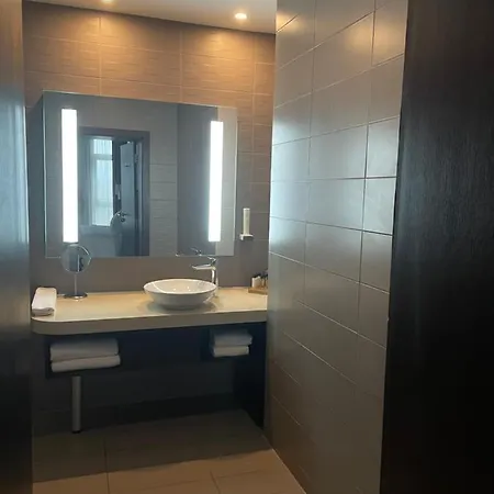 Apartamento Airport & Office Sofía